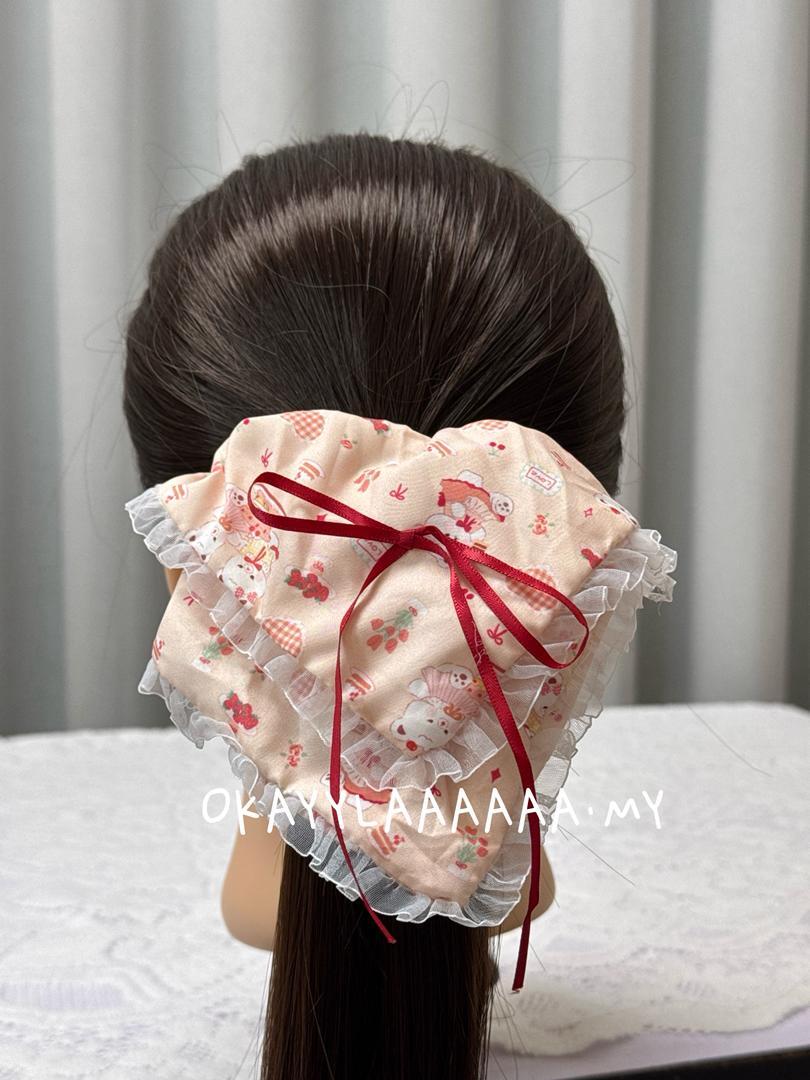 WhatsApp Image 2025-10-30 at 3.51.14 AM (2)