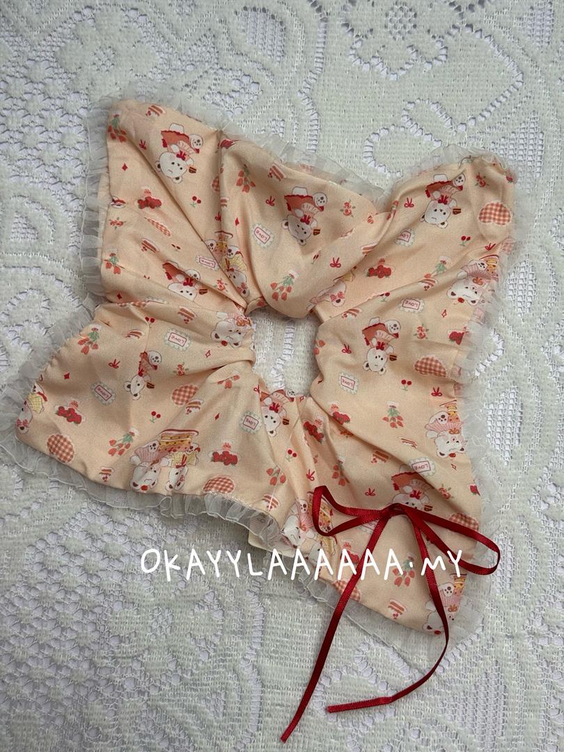 WhatsApp Image 2025-10-30 at 3.51.14 AM (1)