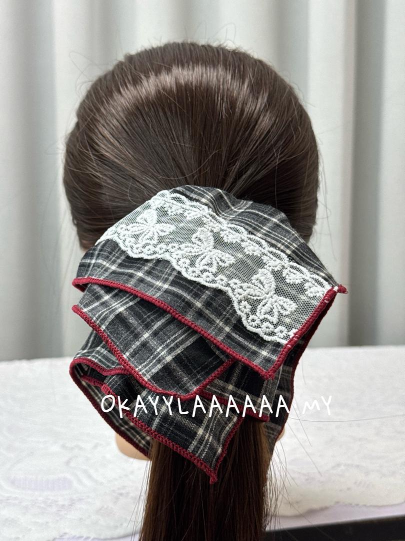 WhatsApp Image 2025-10-30 at 3.51.15 AM (1)