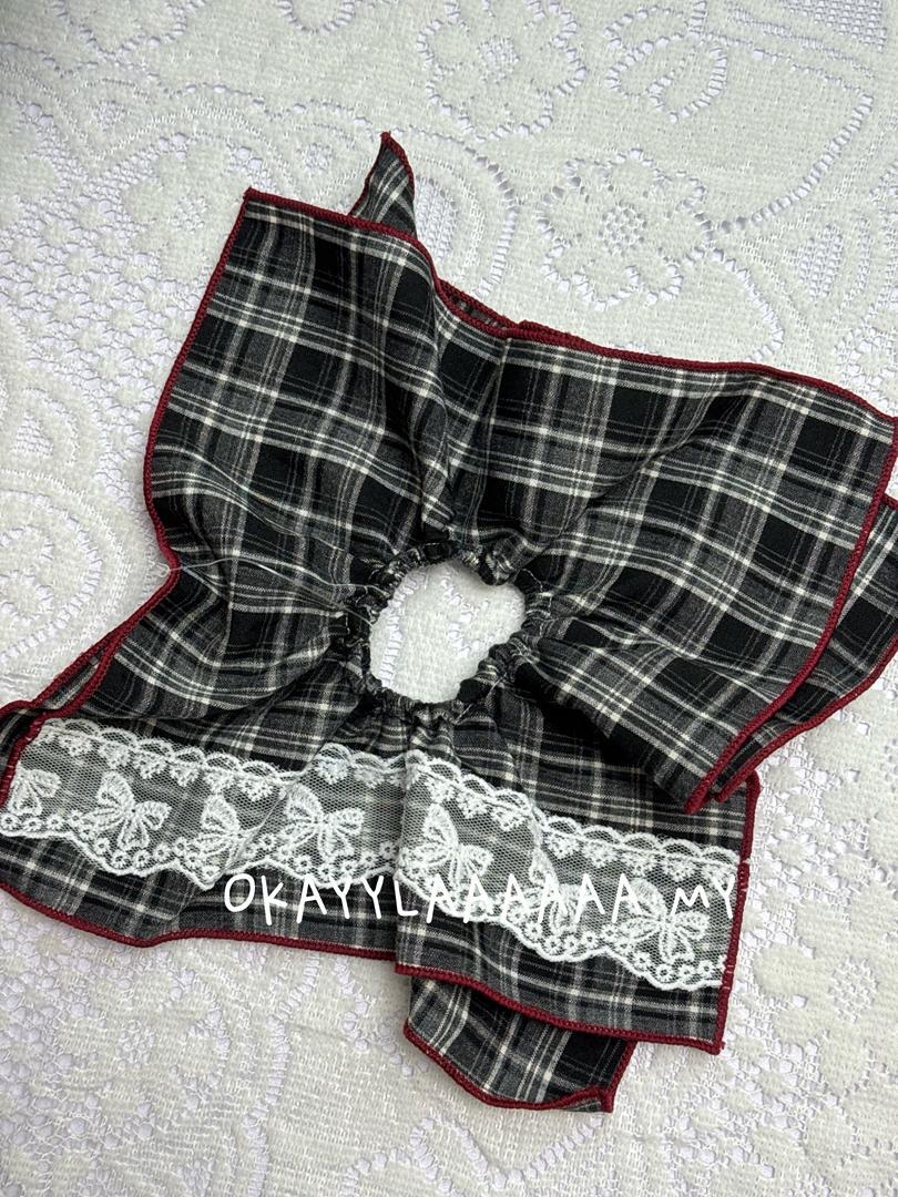 WhatsApp Image 2025-10-30 at 3.51.15 AM