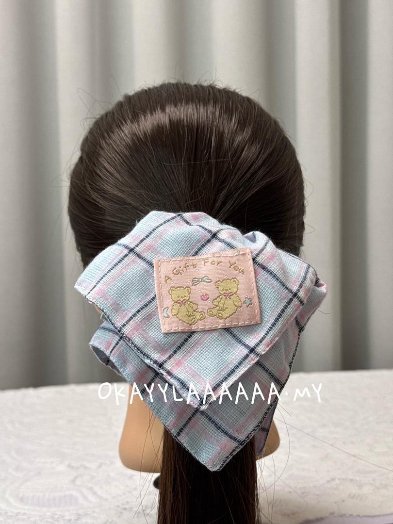 WhatsApp Image 2025-10-30 at 3.51.16 AM (2)