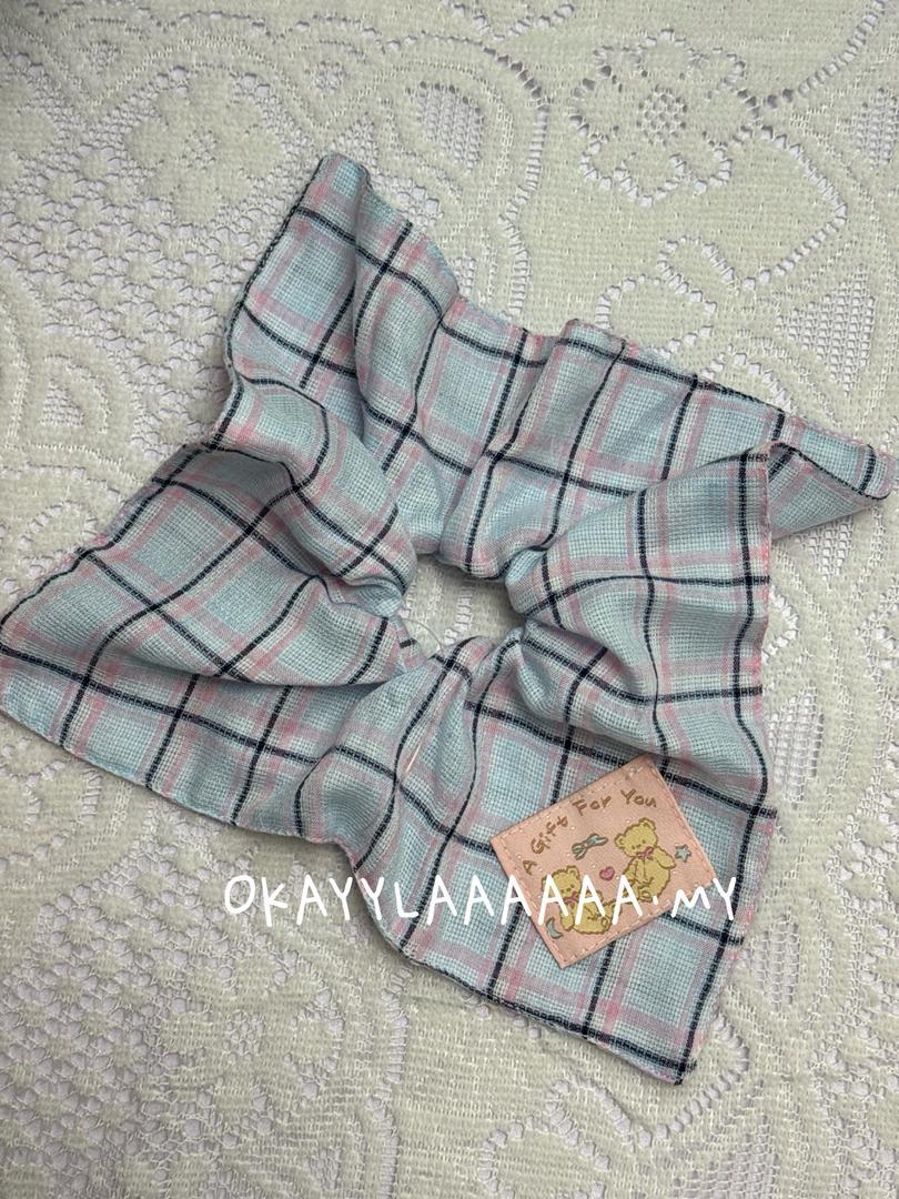 WhatsApp Image 2025-10-30 at 3.51.16 AM (1)