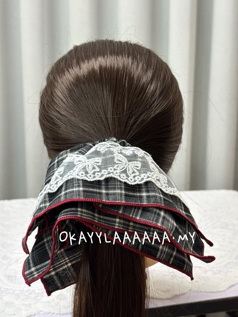 WhatsApp Image 2025-10-30 at 3.51.16 AM