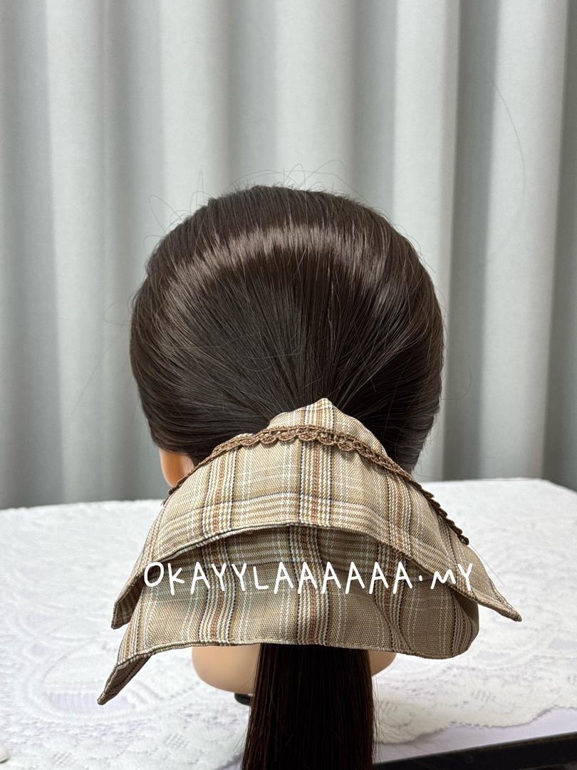 WhatsApp Image 2025-10-30 at 3.51.17 AM (1)