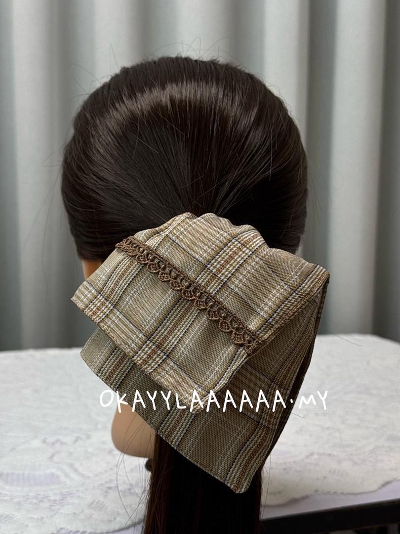 WhatsApp Image 2025-10-30 at 3.51.17 AM