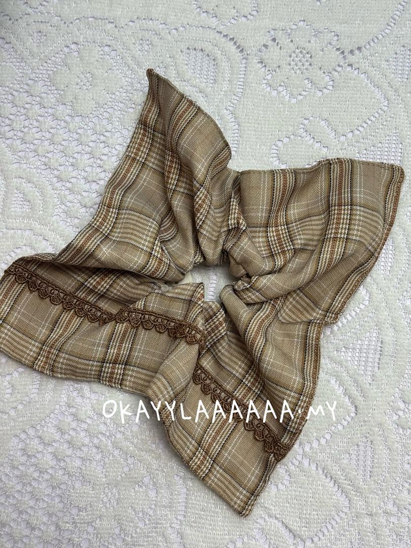 WhatsApp Image 2025-10-30 at 3.51.16 AM (3)