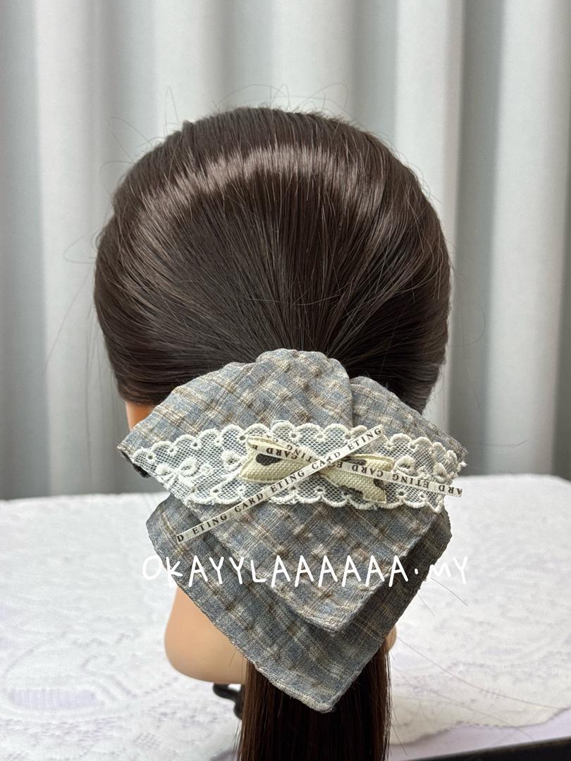 WhatsApp Image 2025-10-30 at 3.51.18 AM