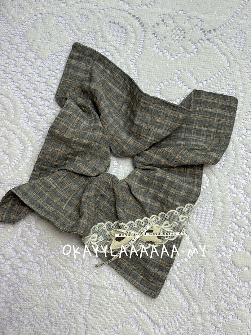 WhatsApp Image 2025-10-30 at 3.51.17 AM (2)