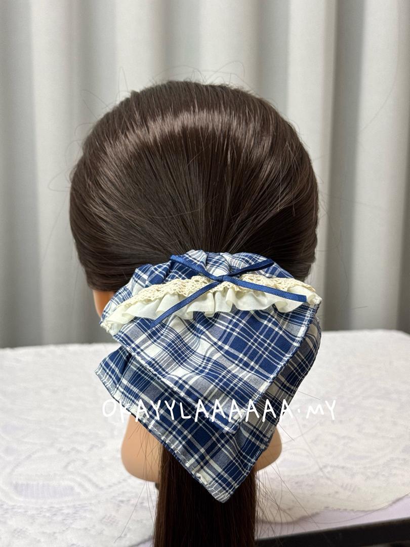 WhatsApp Image 2025-10-30 at 3.51.18 AM (2)