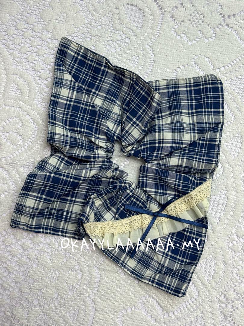 WhatsApp Image 2025-10-30 at 3.51.18 AM (1)