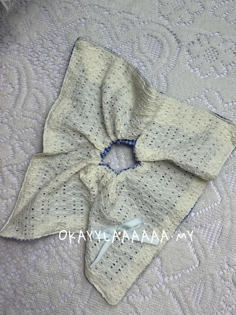 WhatsApp Image 2025-10-30 at 3.51.18 AM (3)