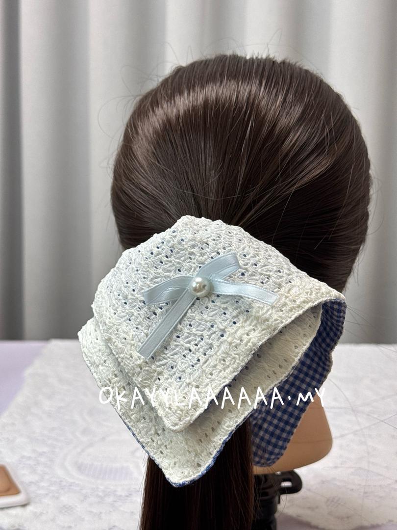 WhatsApp Image 2025-10-30 at 3.51.19 AM