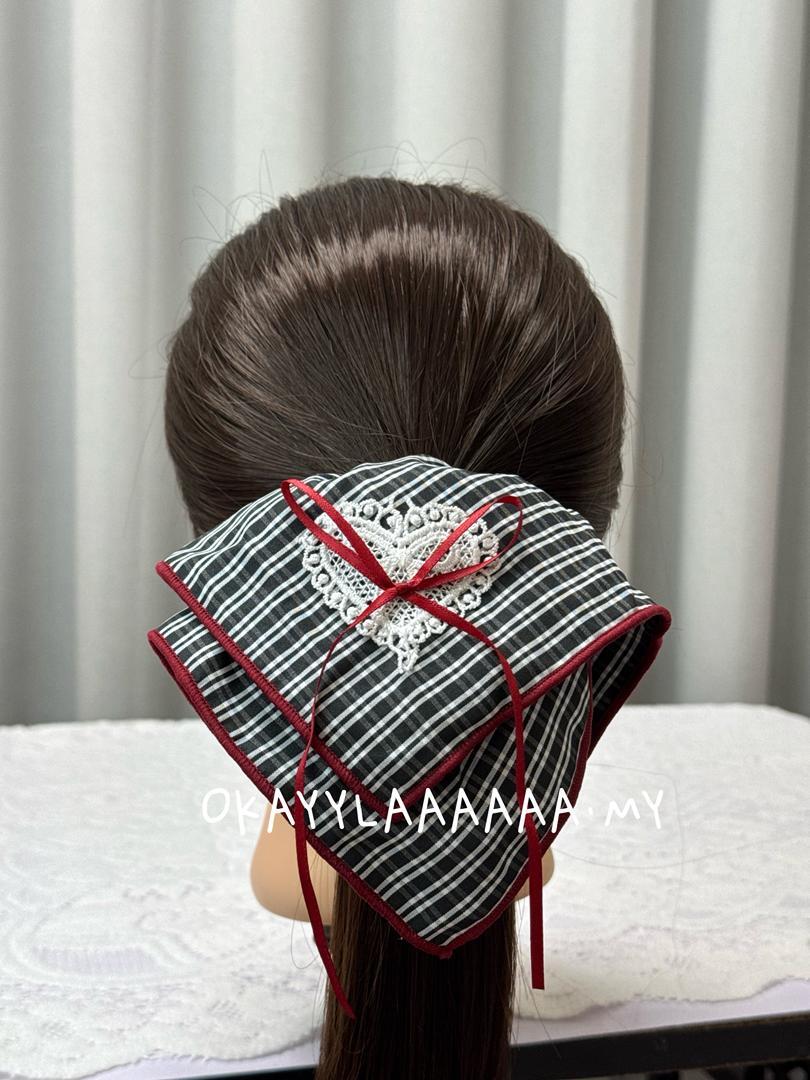 WhatsApp Image 2025-10-30 at 3.51.19 AM (2)