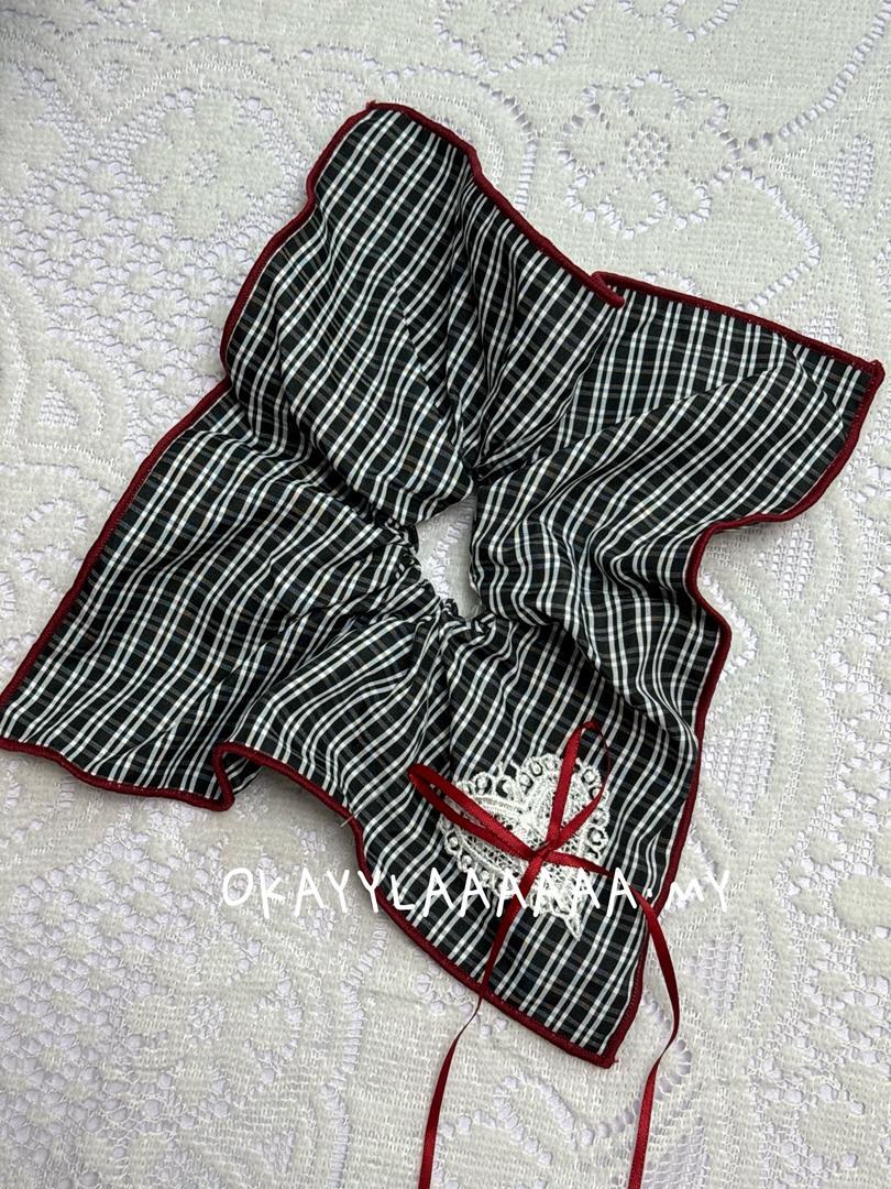 WhatsApp Image 2025-10-30 at 3.51.19 AM (1)