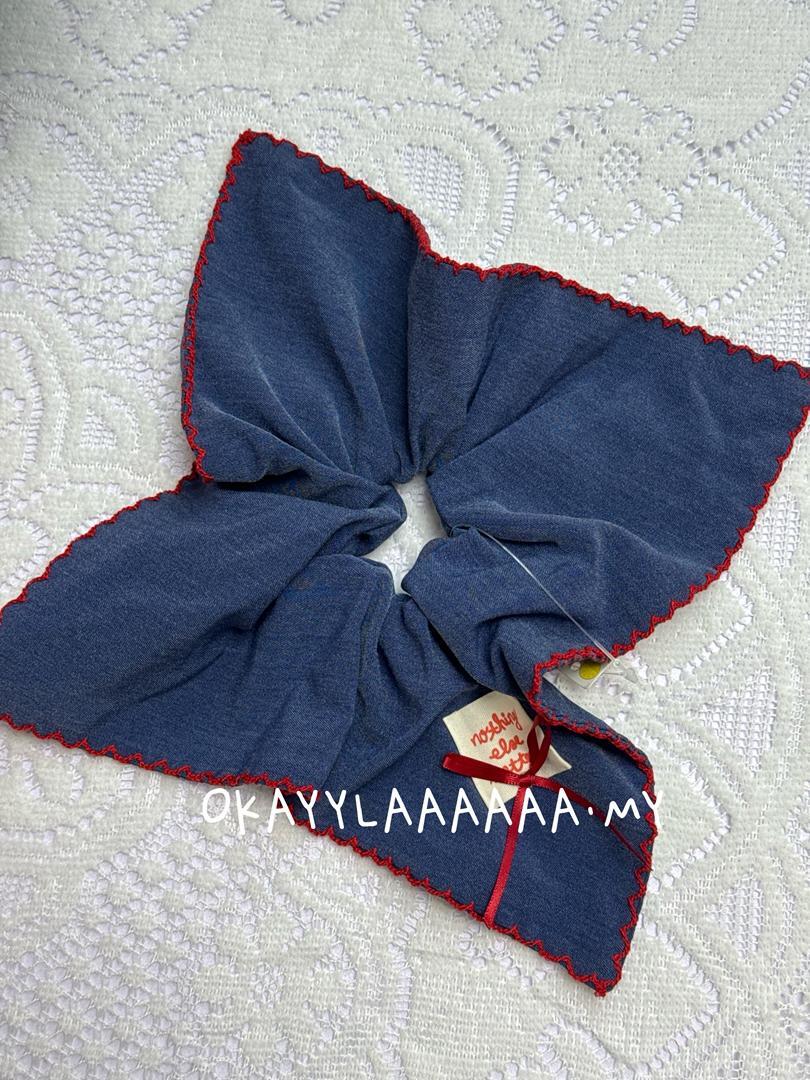 WhatsApp Image 2025-10-30 at 3.51.20 AM