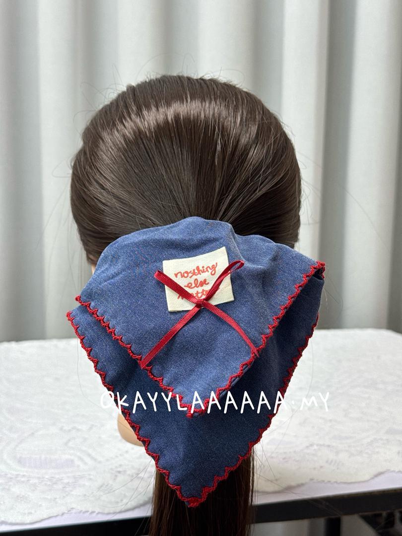 WhatsApp Image 2025-10-30 at 3.51.20 AM (1)