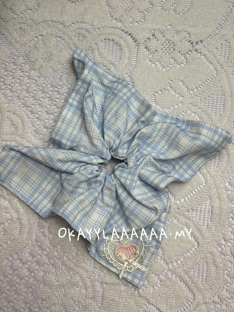 WhatsApp Image 2025-10-30 at 3.51.20 AM (2)