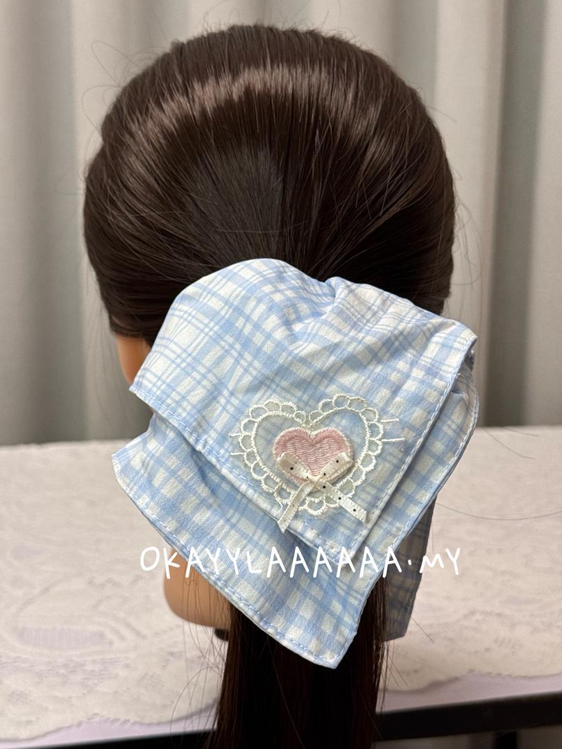 WhatsApp Image 2025-10-30 at 3.51.21 AM