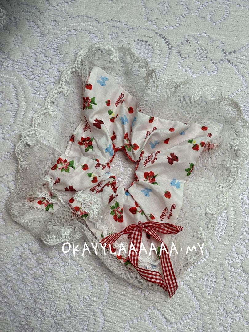 WhatsApp Image 2025-10-30 at 3.51.21 AM (1)