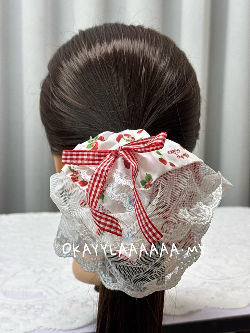 WhatsApp Image 2025-10-30 at 3.51.21 AM (2)