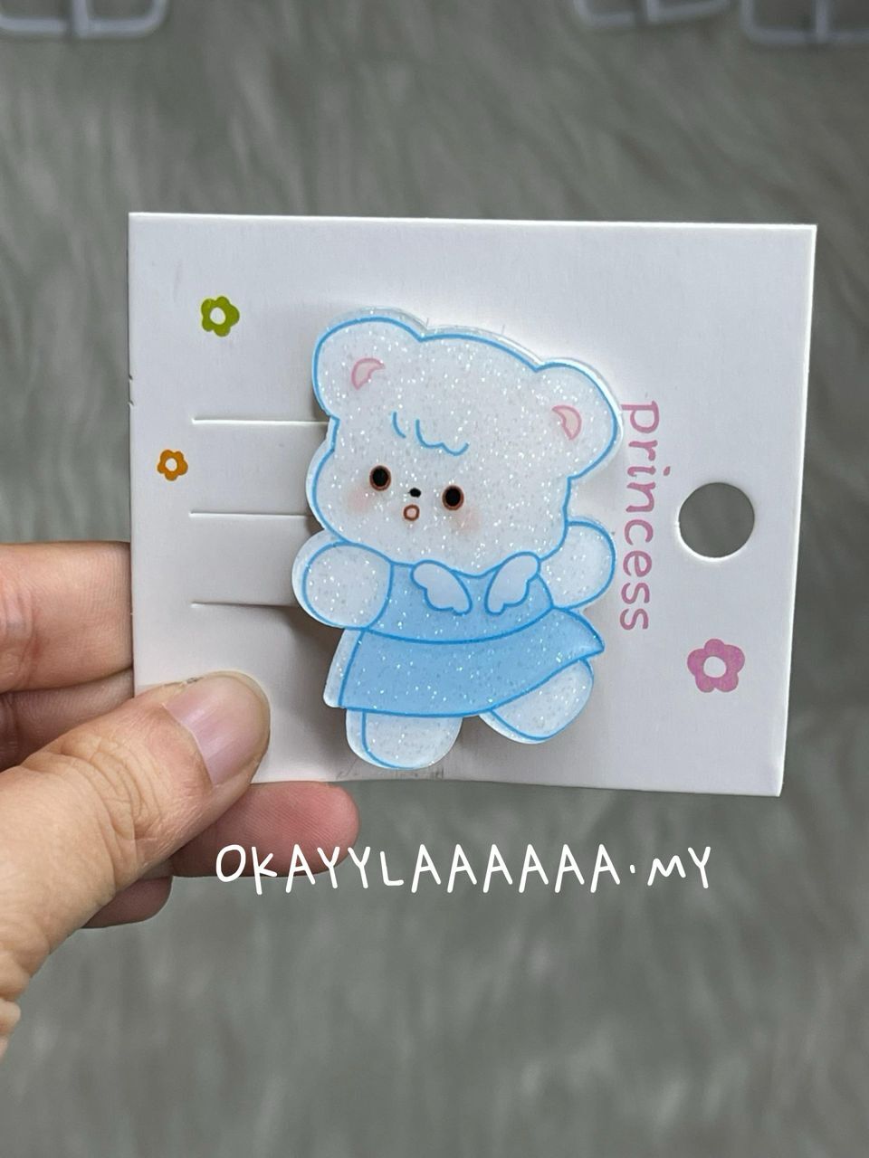 WhatsApp Image 2026-01-28 at 3.09.49 AM (2)