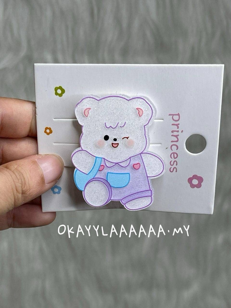 WhatsApp Image 2026-01-28 at 3.09.49 AM