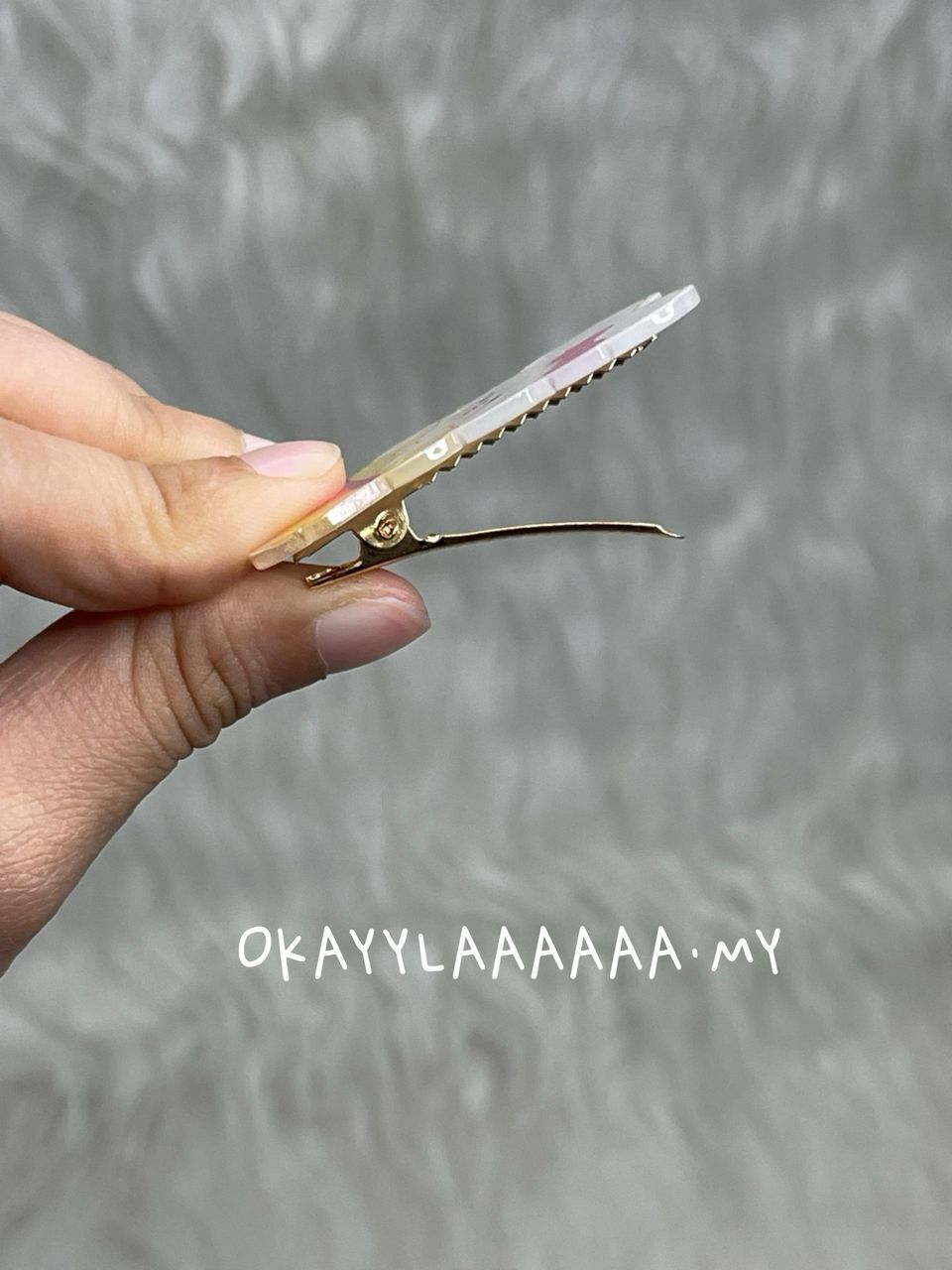 WhatsApp Image 2026-01-28 at 3.09.46 AM