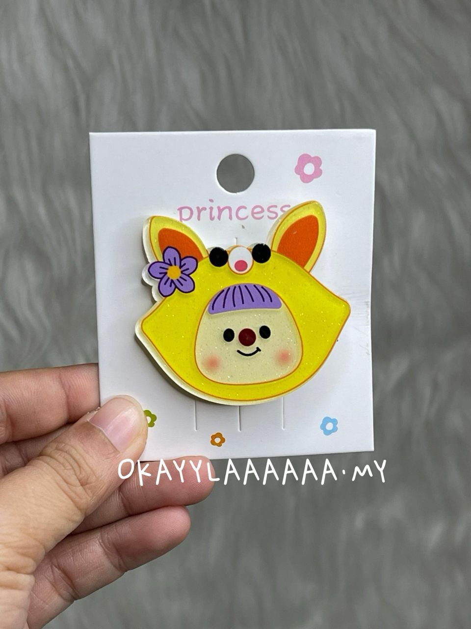 WhatsApp Image 2026-01-28 at 3.09.47 AM (2)