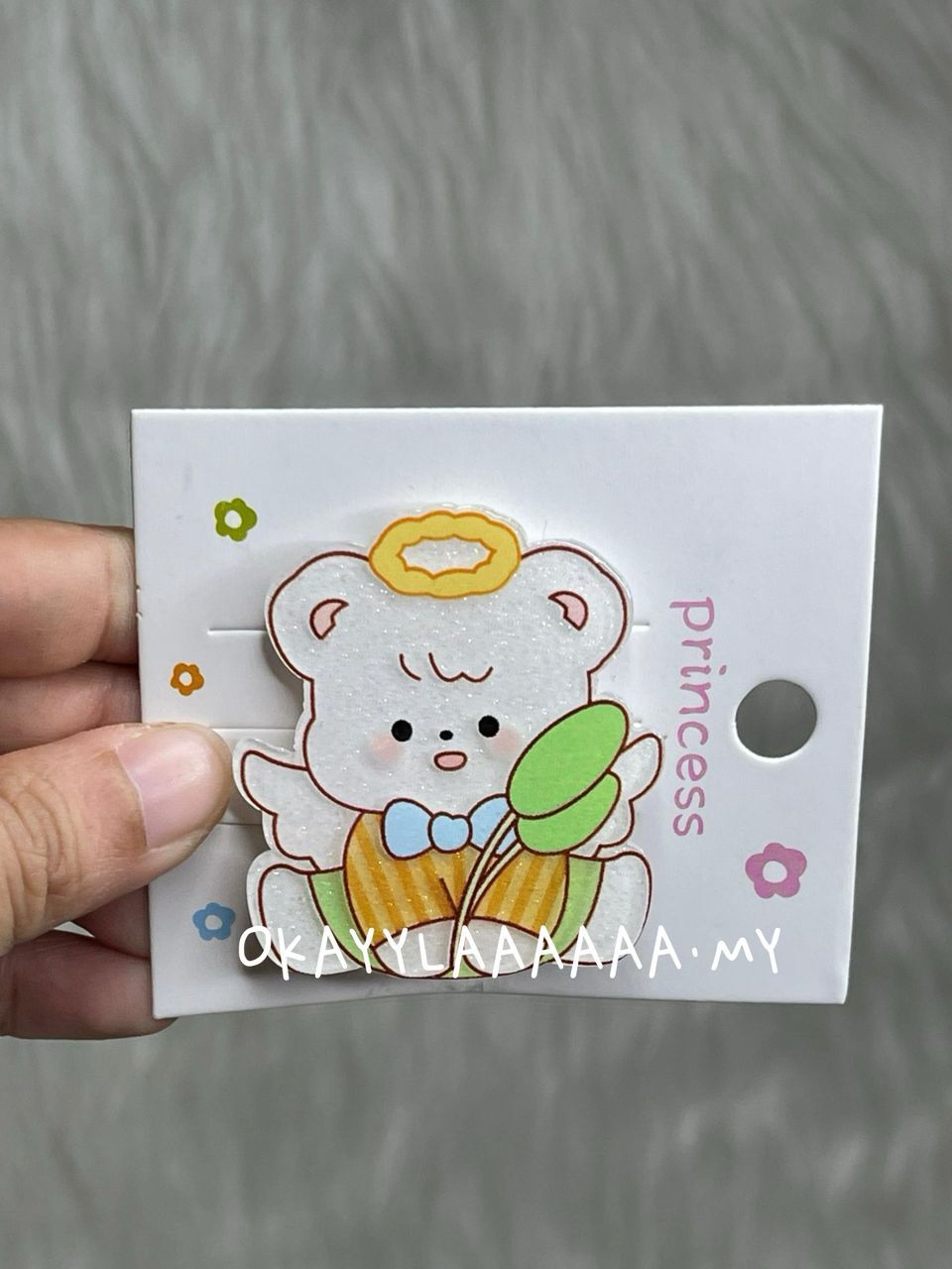 WhatsApp Image 2026-01-28 at 3.09.48 AM (3)