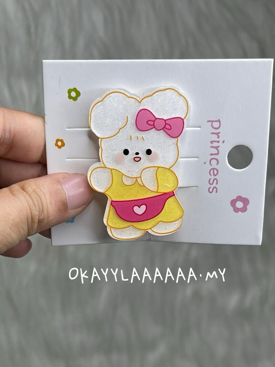 WhatsApp Image 2026-01-28 at 3.09.48 AM (2)