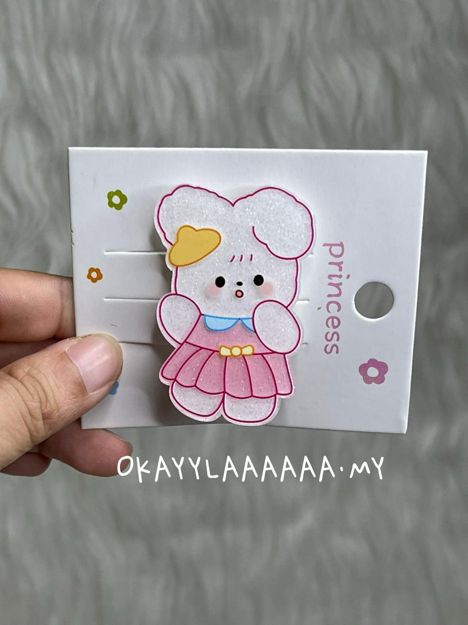 WhatsApp Image 2026-01-28 at 3.09.49 AM (1)