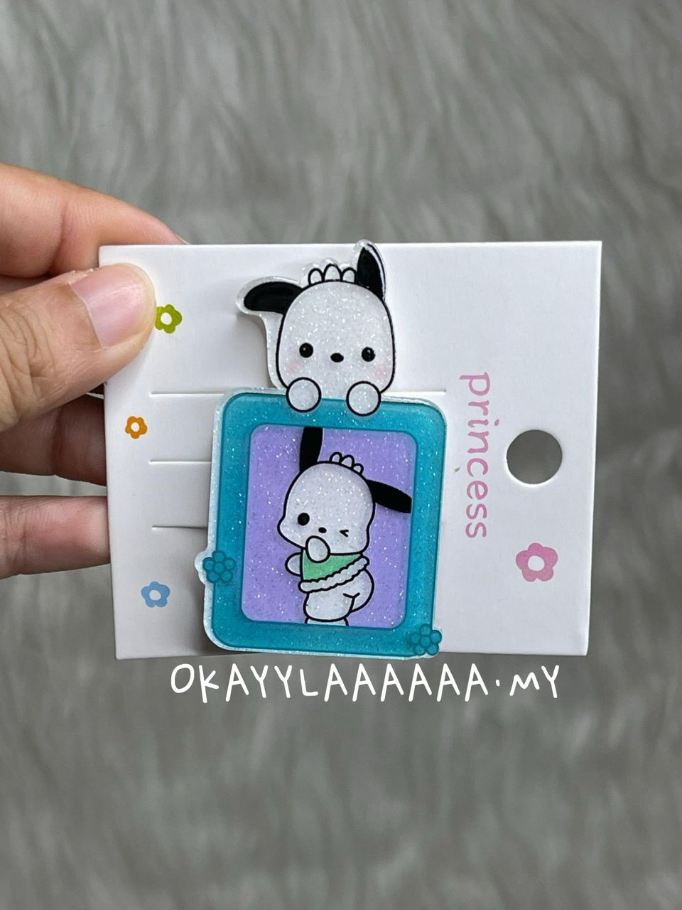 WhatsApp Image 2026-01-28 at 3.09.47 AM (1)