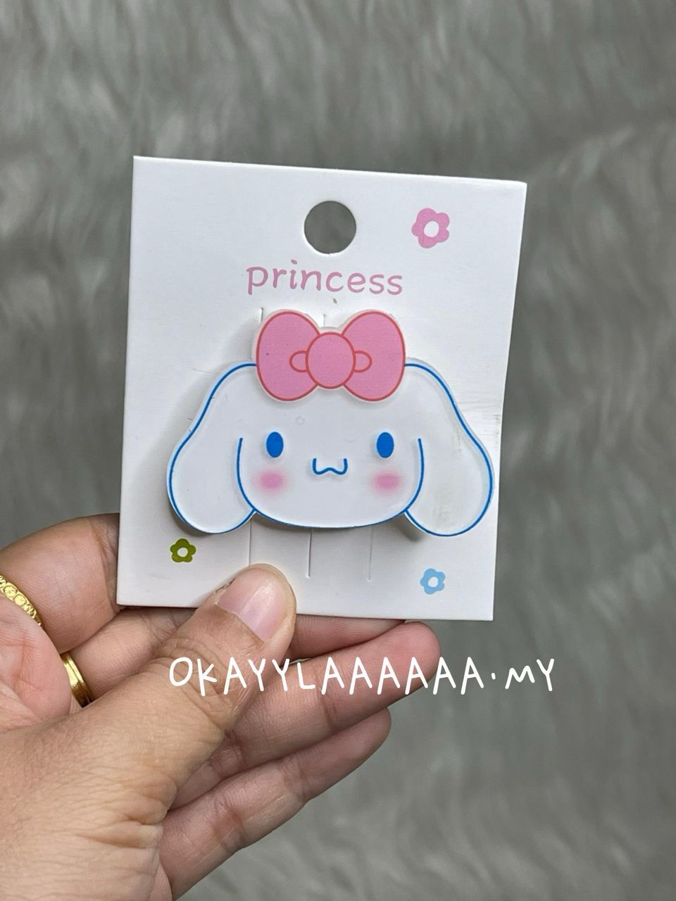 WhatsApp Image 2026-01-28 at 3.09.46 AM (2)