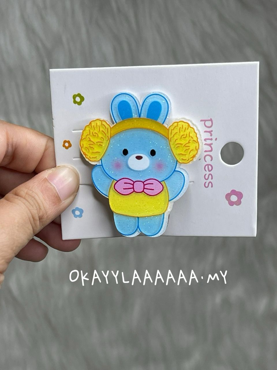 WhatsApp Image 2026-01-28 at 3.09.48 AM (1)