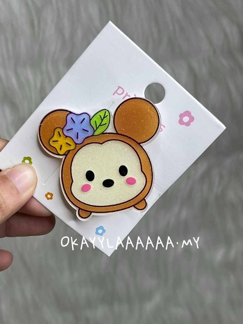 WhatsApp Image 2026-01-28 at 3.09.48 AM