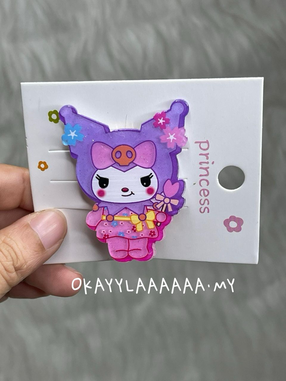 WhatsApp Image 2026-01-28 at 3.09.46 AM (1)