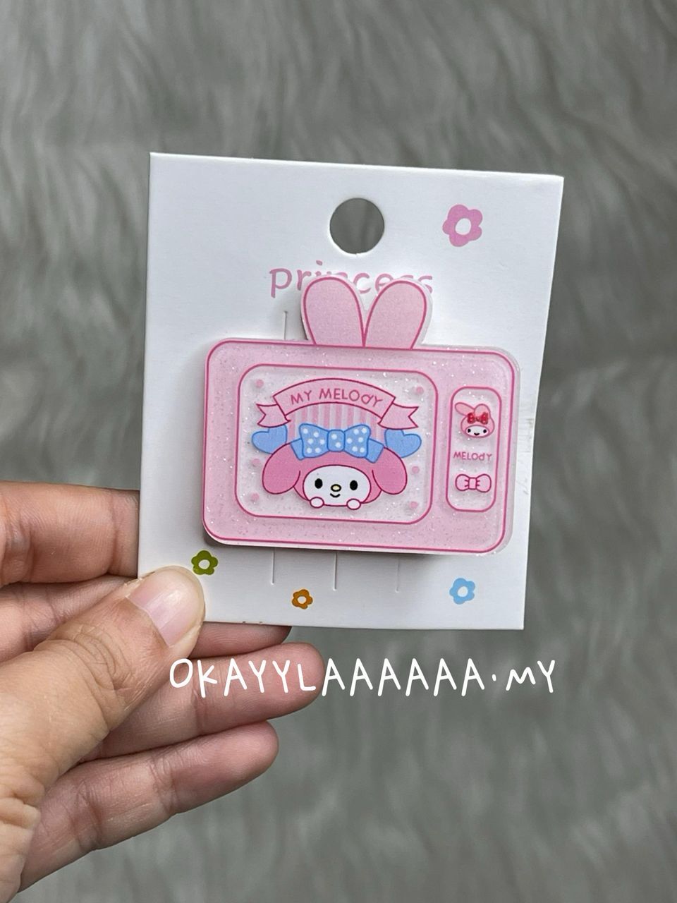 WhatsApp Image 2026-01-28 at 3.09.47 AM