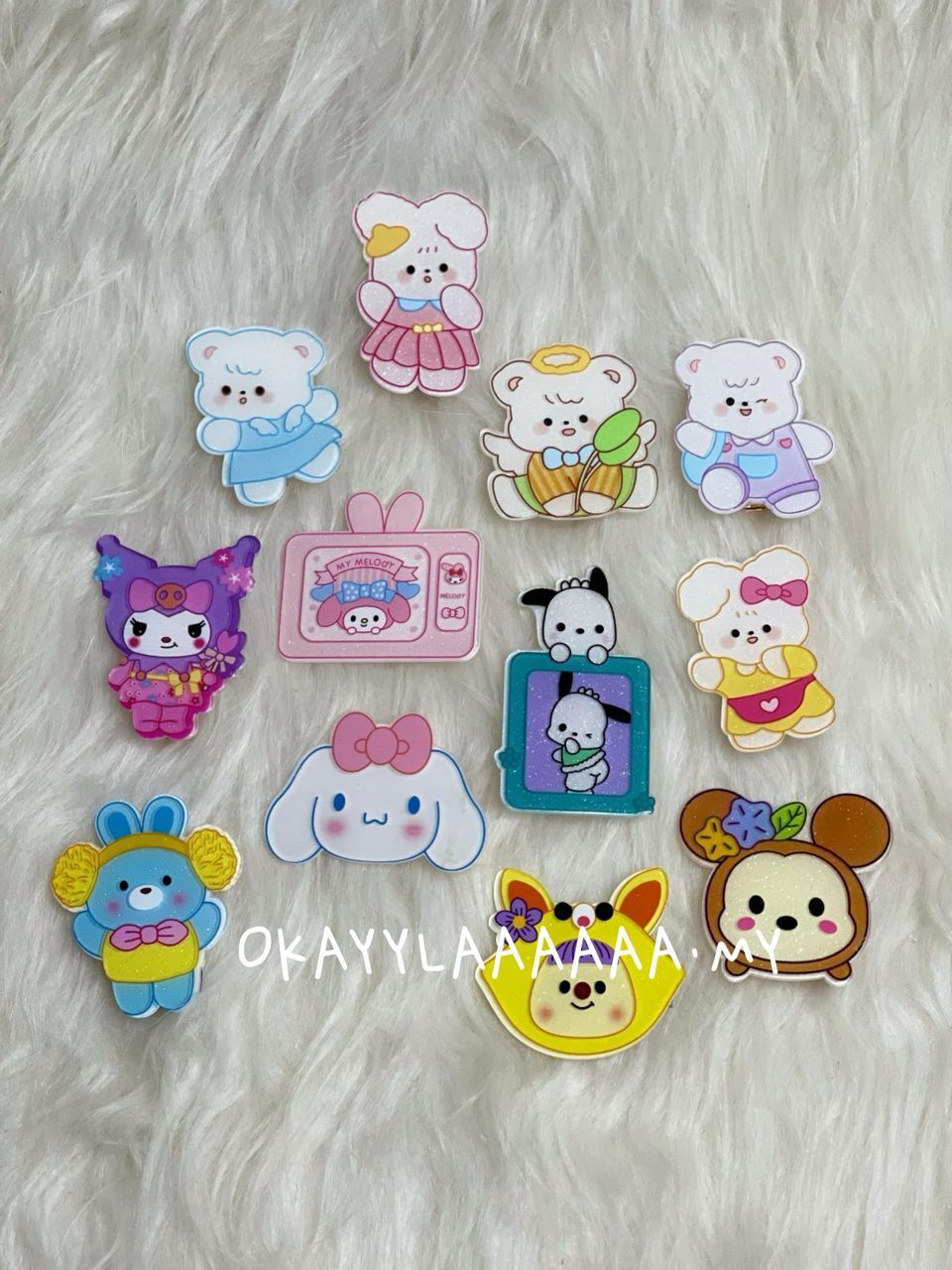 WhatsApp Image 2026-01-28 at 3.09.45 AM