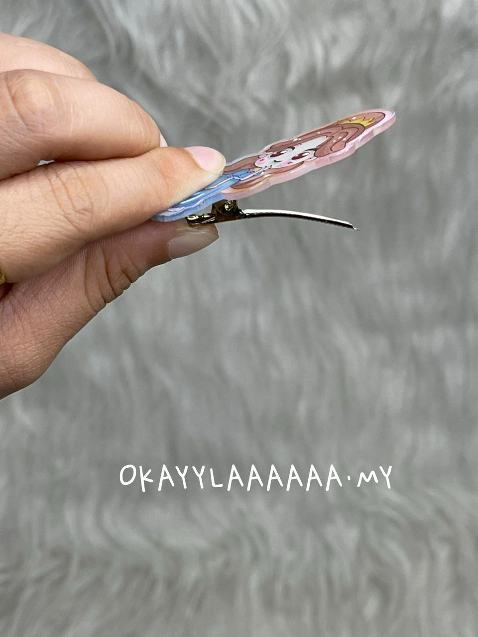 WhatsApp Image 2026-01-28 at 3.10.01 AM (1)