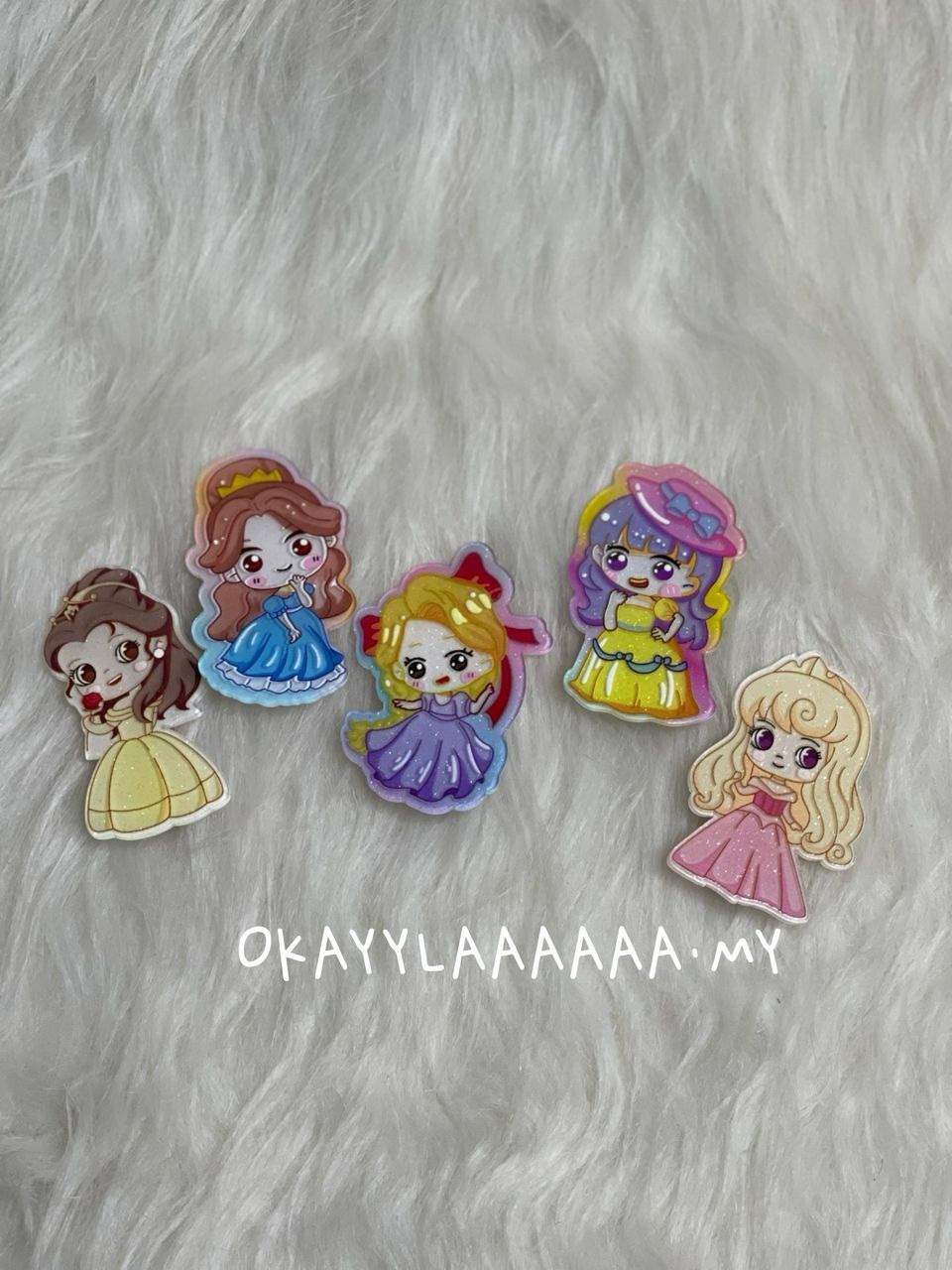 WhatsApp Image 2026-01-28 at 3.10.01 AM