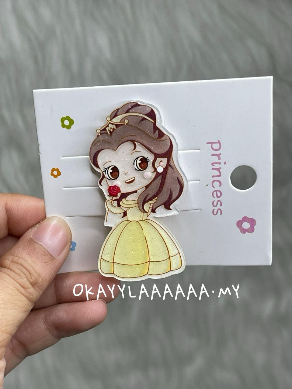 WhatsApp Image 2026-01-28 at 3.10.01 AM (2)