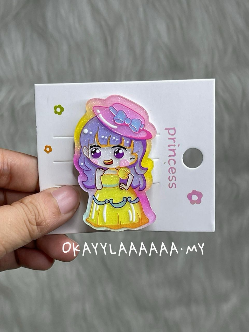 WhatsApp Image 2026-01-28 at 3.10.02 AM (2)