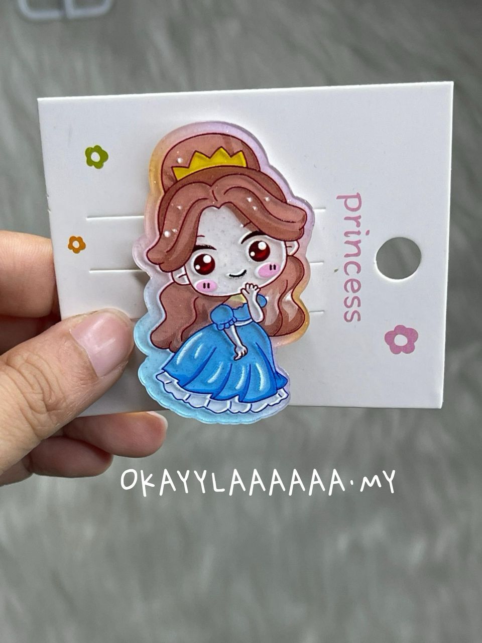 WhatsApp Image 2026-01-28 at 3.10.02 AM