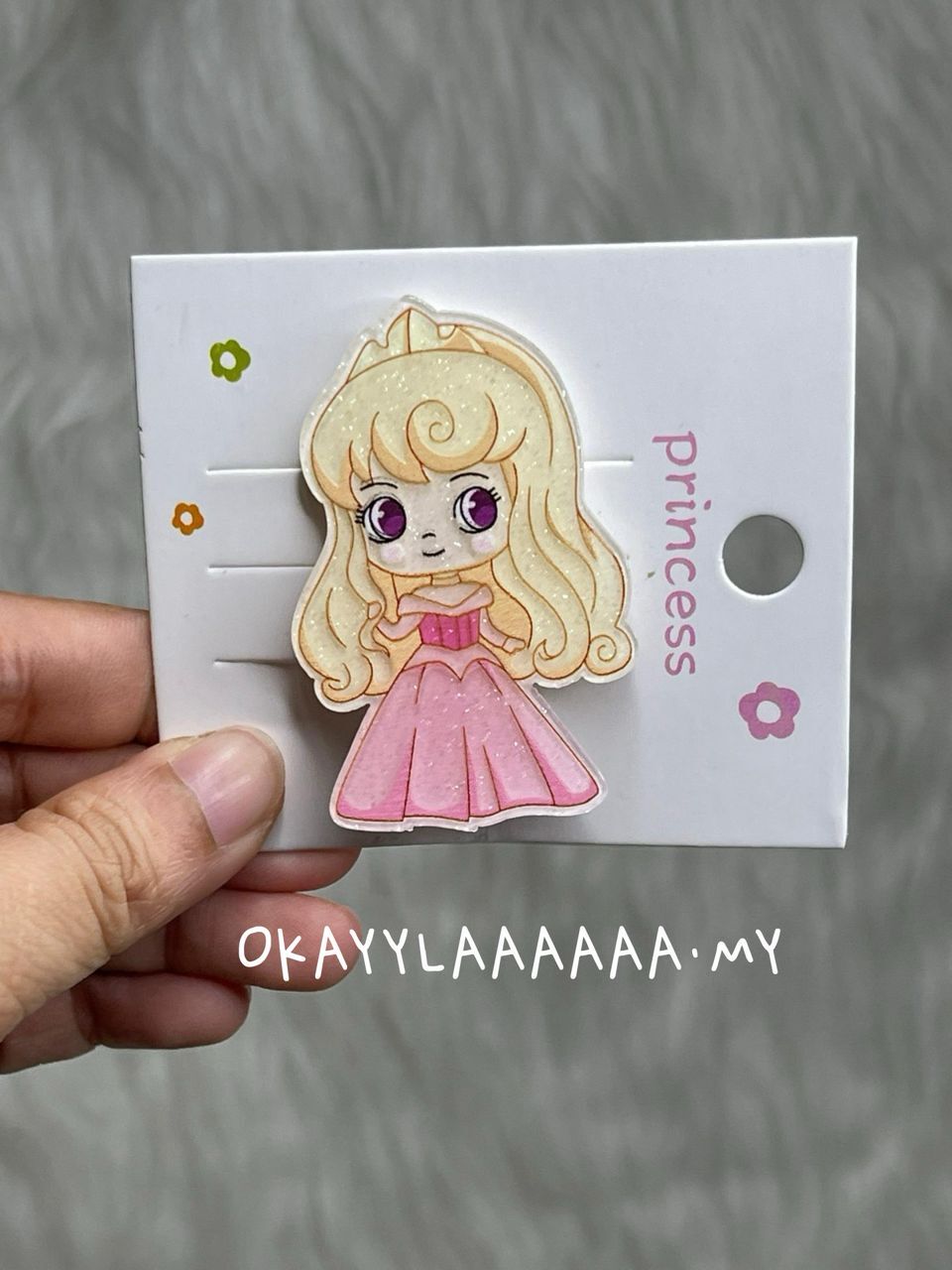 WhatsApp Image 2026-01-28 at 3.10.02 AM (3)