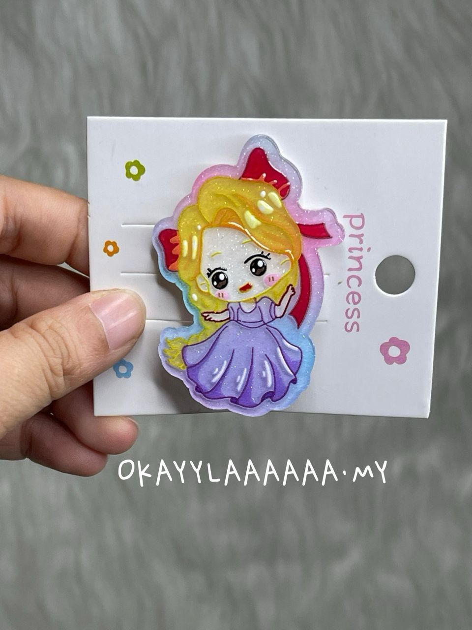 WhatsApp Image 2026-01-28 at 3.10.02 AM (1)