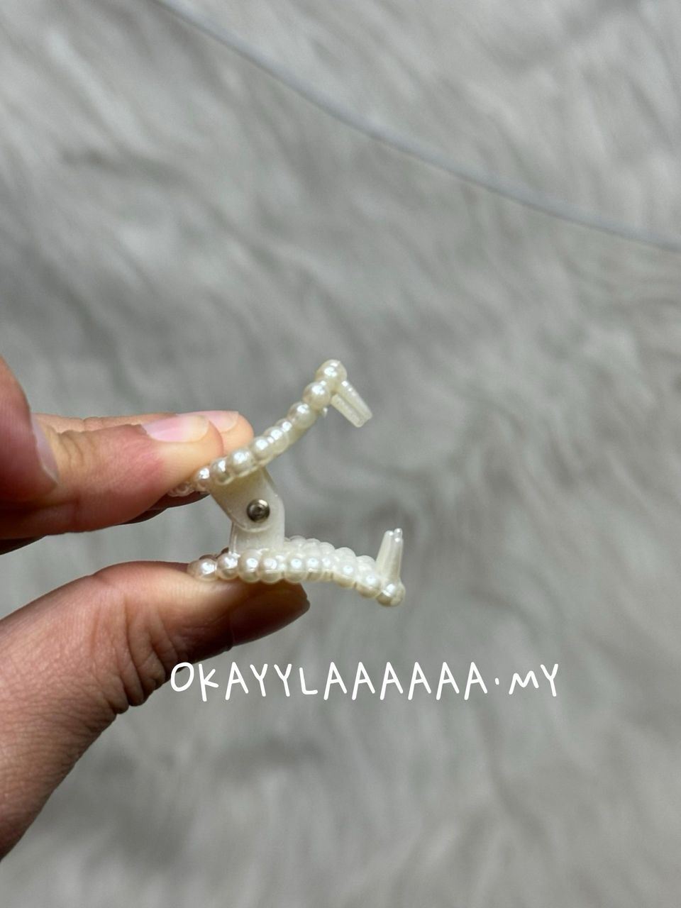 WhatsApp Image 2026-01-28 at 3.43.35 AM (1)