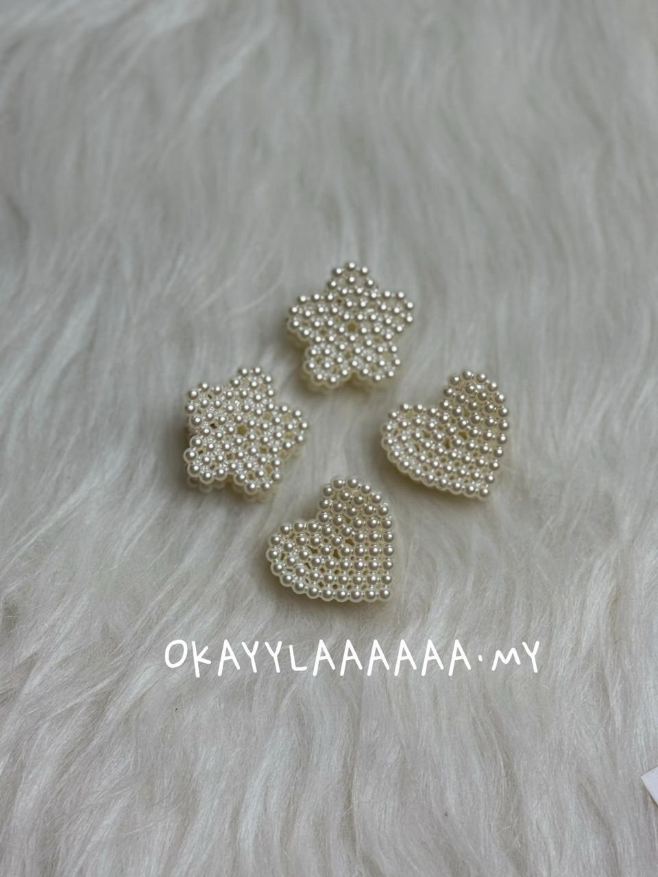 WhatsApp Image 2026-01-28 at 3.43.35 AM