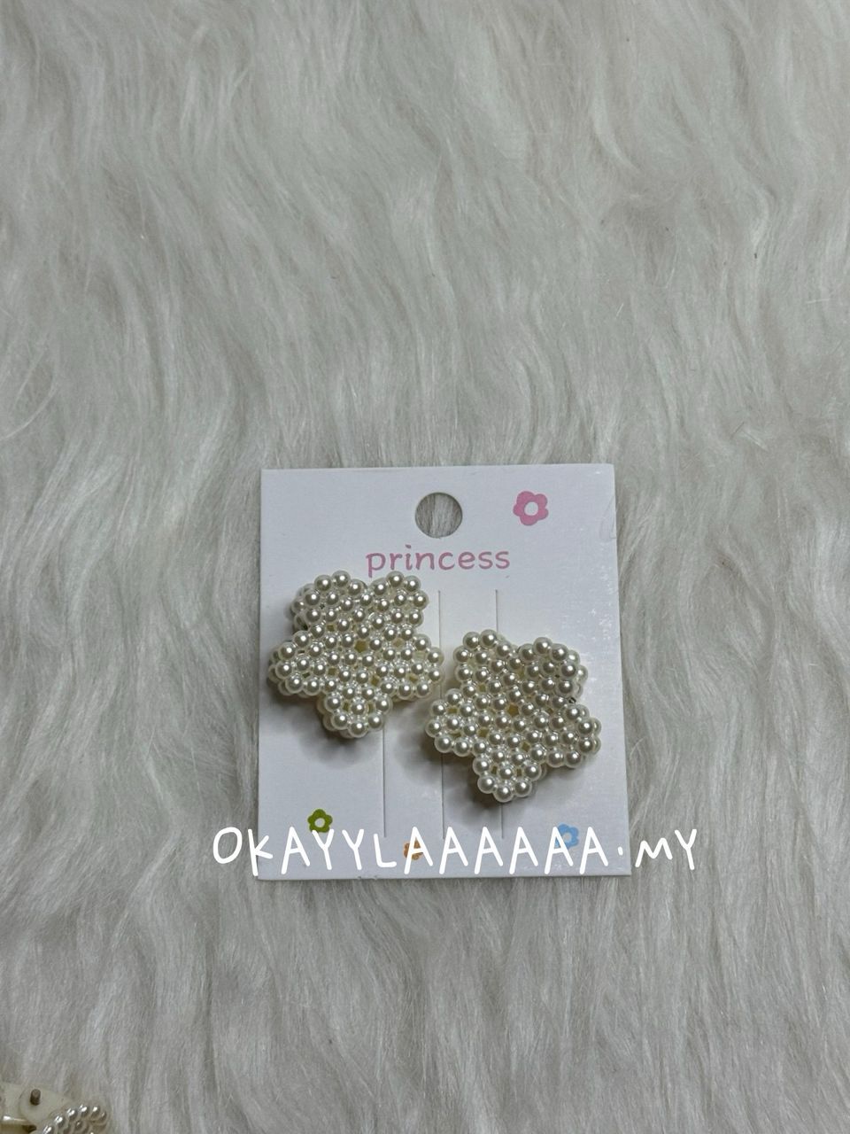 WhatsApp Image 2026-01-28 at 3.43.36 AM