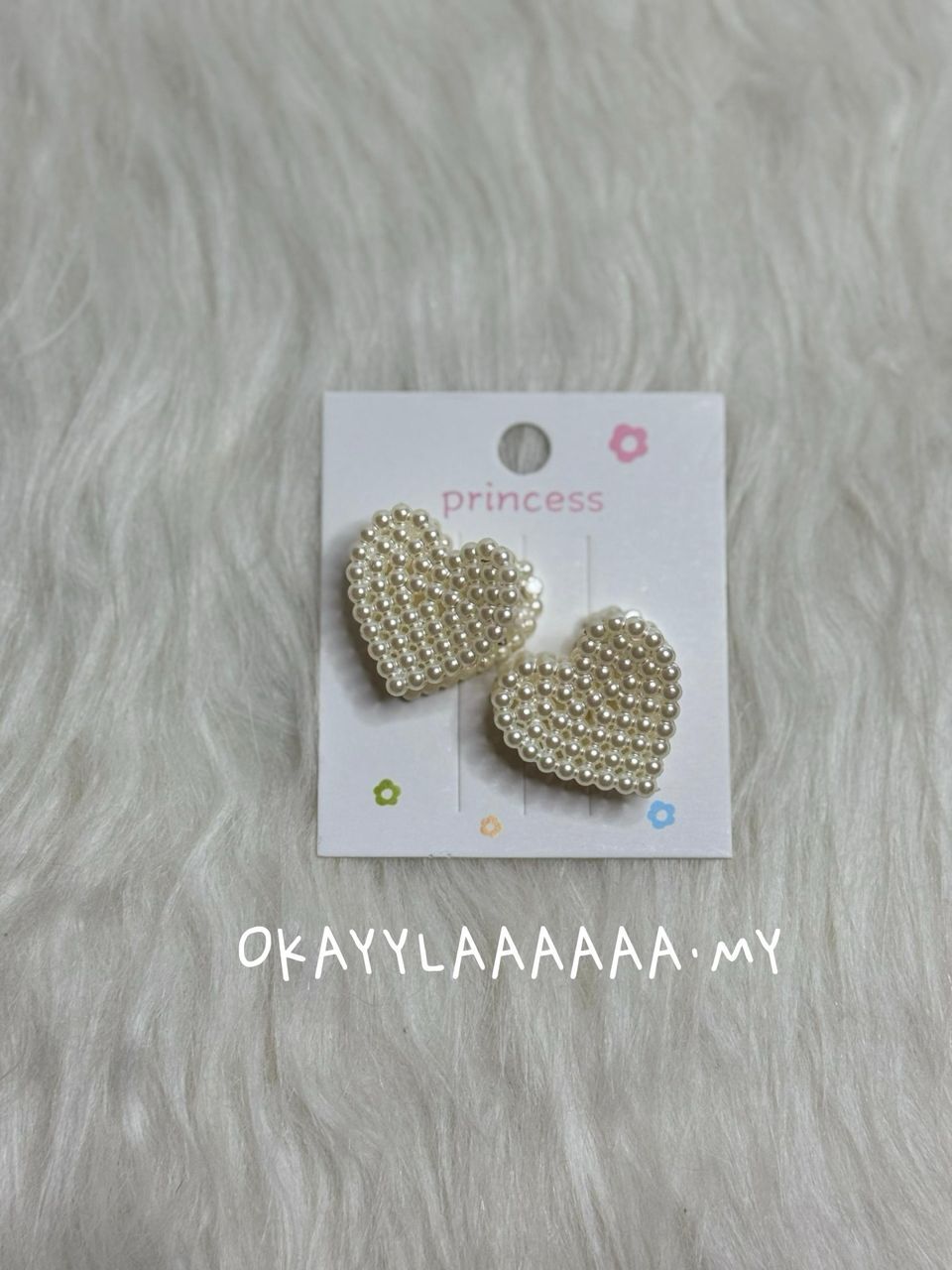 WhatsApp Image 2026-01-28 at 3.43.36 AM (1)