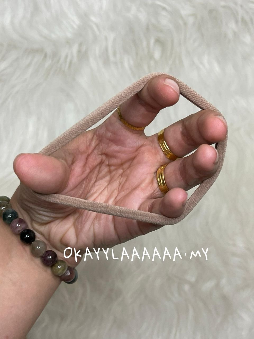 WhatsApp Image 2026-01-28 at 4.10.45 AM